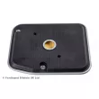 Kit de filtre hydraulique, boîte automatique BLUE PRINT ADBP210011 - Visuel 2