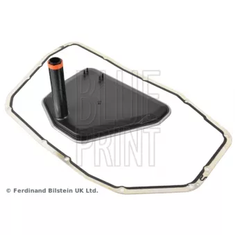 Kit de filtre hydraulique, boîte automatique BLUE PRINT ADBP210013