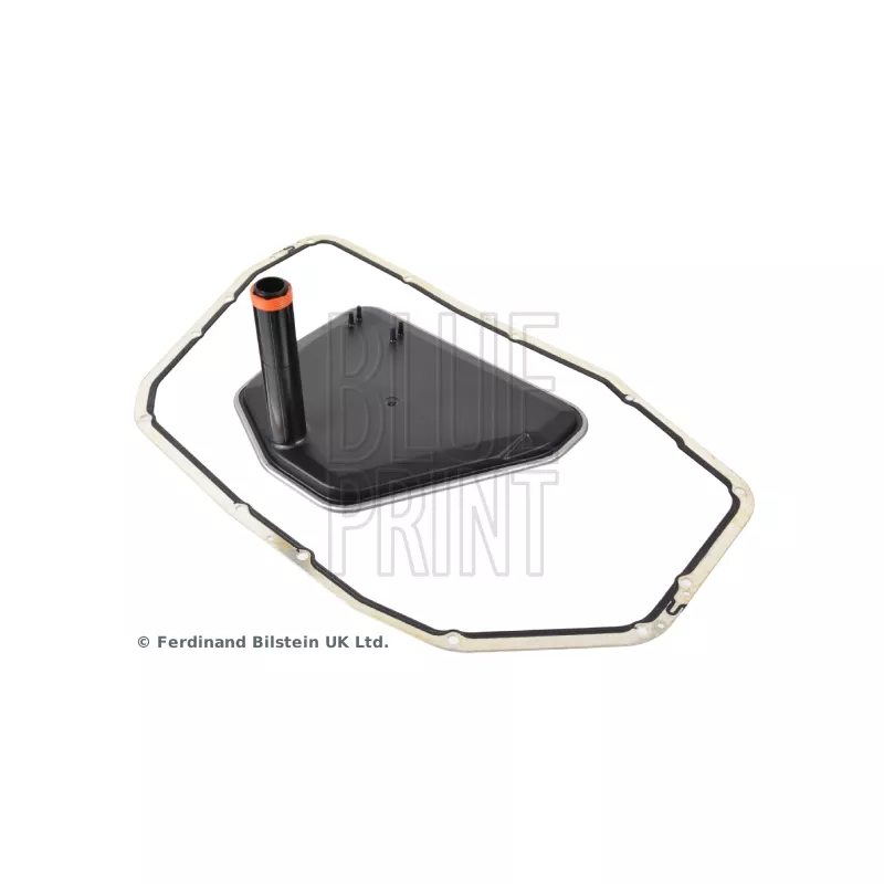 Kit de filtre hydraulique, boîte automatique BLUE PRINT ADBP210013