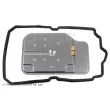 Kit de filtre hydraulique, boîte automatique BLUE PRINT ADBP210015 - Visuel 1