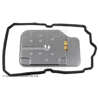 Kit de filtre hydraulique, boîte automatique BLUE PRINT ADBP210015