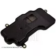 Filtre hydraulique, boîte automatique BLUE PRINT ADBP210017 - Visuel 1