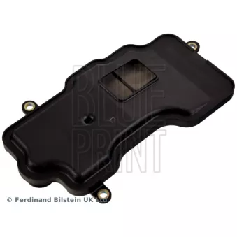 Filtre hydraulique, boîte automatique BLUE PRINT ADBP210017