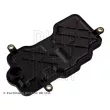 Filtre hydraulique, boîte automatique BLUE PRINT ADBP210017 - Visuel 2