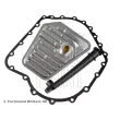 Kit de filtre hydraulique, boîte automatique BLUE PRINT ADBP210018 - Visuel 1