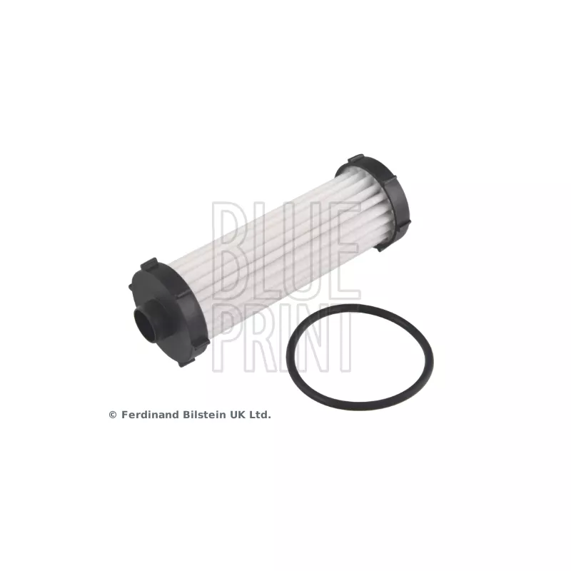 Filtre hydraulique, boîte automatique BLUE PRINT ADBP210026