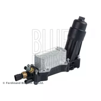 Boîtier, filtre à huile BLUE PRINT ADBP210029