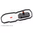 Kit de filtre hydraulique, boîte automatique BLUE PRINT ADBP210032 - Visuel 1