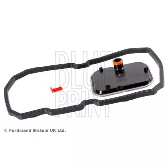 Kit de filtre hydraulique, boîte automatique BLUE PRINT ADBP210032