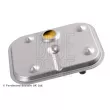 Kit de filtre hydraulique, boîte automatique BLUE PRINT ADBP210032 - Visuel 2