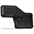 Filtre hydraulique, boîte automatique BLUE PRINT ADBP210034 - Visuel 1