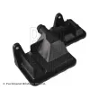 Filtre hydraulique, boîte automatique BLUE PRINT ADBP210034 - Visuel 2
