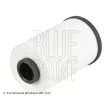 Filtre hydraulique, boîte automatique BLUE PRINT ADBP210036 - Visuel 1