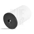 Filtre hydraulique, boîte automatique BLUE PRINT ADBP210036 - Visuel 2