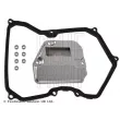 Kit de filtre hydraulique, boîte automatique BLUE PRINT ADBP210037 - Visuel 1
