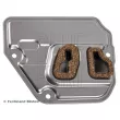 Kit de filtre hydraulique, boîte automatique BLUE PRINT ADBP210037 - Visuel 2