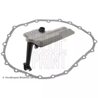 Kit de filtre hydraulique, boîte automatique BLUE PRINT ADBP210043