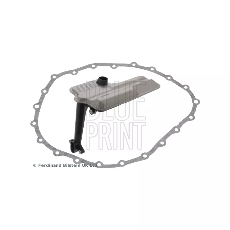 Kit de filtre hydraulique, boîte automatique BLUE PRINT ADBP210043