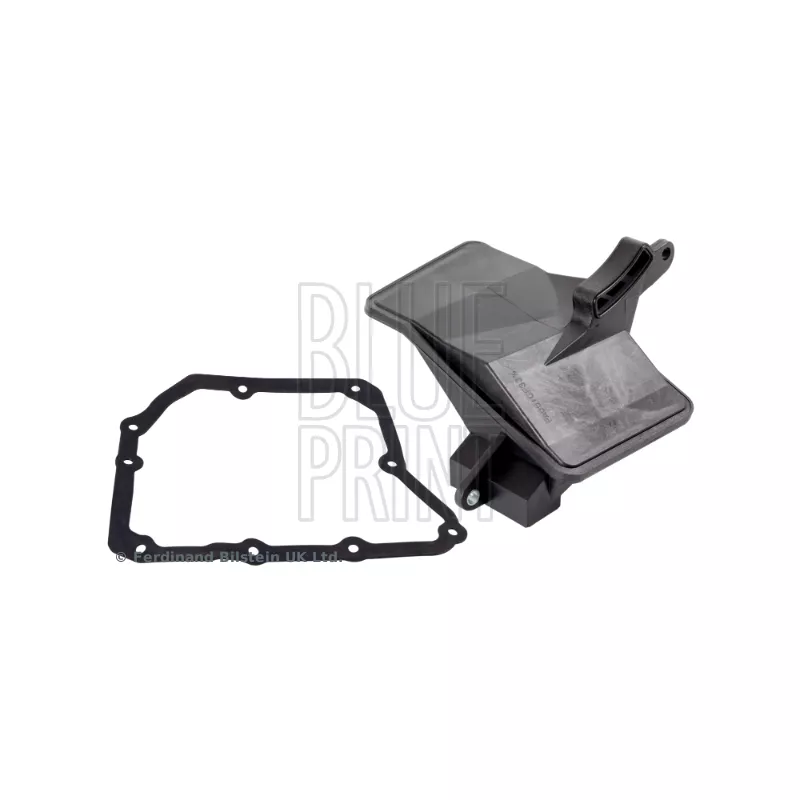Kit de filtre hydraulique, boîte automatique BLUE PRINT ADBP210045