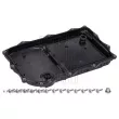Filtre hydraulique, boîte automatique BLUE PRINT ADBP210047 - Visuel 1