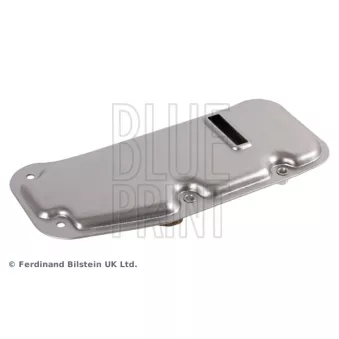 Filtre hydraulique, boîte automatique BLUE PRINT ADBP210050