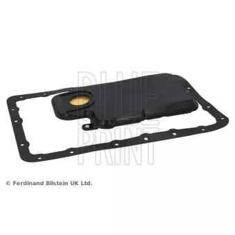 Kit de filtre hydraulique, boîte automatique BLUE PRINT ADBP210052