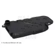 Kit de filtre hydraulique, boîte automatique BLUE PRINT ADBP210052 - Visuel 2