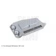 Kit de filtre hydraulique, boîte automatique BLUE PRINT ADBP210056 - Visuel 2