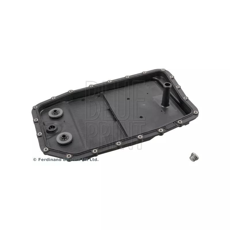 Filtre hydraulique, boîte automatique BLUE PRINT ADBP210058
