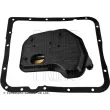 Kit de filtre hydraulique, boîte automatique BLUE PRINT ADBP210063 - Visuel 1