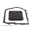 Kit de filtre hydraulique, boîte automatique BLUE PRINT ADBP210067 - Visuel 1