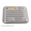 Kit de filtre hydraulique, boîte automatique BLUE PRINT ADBP210067 - Visuel 2