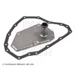 Kit de filtre hydraulique, boîte automatique BLUE PRINT ADBP210068 - Visuel 1