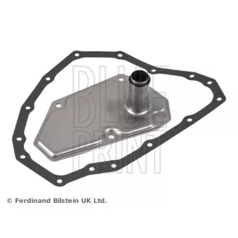 Kit de filtre hydraulique, boîte automatique BLUE PRINT ADBP210068