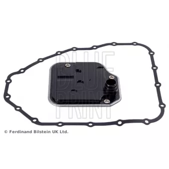 Kit de filtre hydraulique, boîte automatique BLUE PRINT ADBP210069