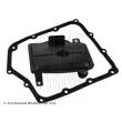 Filtre hydraulique, boîte automatique BLUE PRINT ADBP210070 - Visuel 1