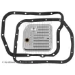 Kit de filtre hydraulique, boîte automatique BLUE PRINT ADBP210073 - Visuel 1