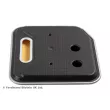 Kit de filtre hydraulique, boîte automatique BLUE PRINT ADBP210073 - Visuel 2
