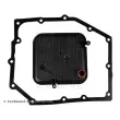 Kit de filtre hydraulique, boîte automatique BLUE PRINT ADBP210074 - Visuel 2
