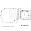 Kit de filtre hydraulique, boîte automatique BLUE PRINT ADBP210074 - Visuel 3