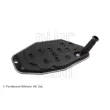 Kit de filtre hydraulique, boîte automatique BLUE PRINT ADBP210075 - Visuel 2