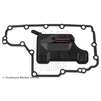 Kit de filtre hydraulique, boîte automatique BLUE PRINT ADBP210076