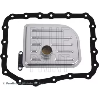 Kit de filtre hydraulique, boîte automatique BLUE PRINT ADBP210078