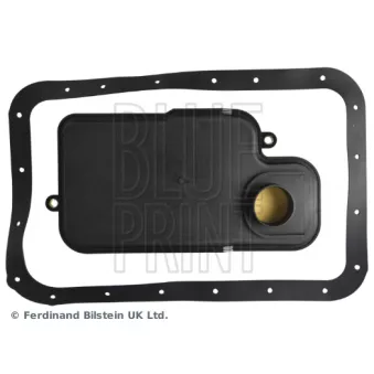 Kit de filtre hydraulique, boîte automatique BLUE PRINT ADBP210080