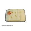 Kit de filtre hydraulique, boîte automatique BLUE PRINT ADBP210082 - Visuel 2