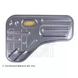 Filtre hydraulique, boîte automatique BLUE PRINT ADBP210083 - Visuel 1