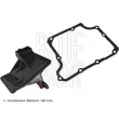Kit de filtre hydraulique, boîte automatique BLUE PRINT ADBP210089 - Visuel 1