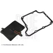 Kit de filtre hydraulique, boîte automatique BLUE PRINT ADBP210089 - Visuel 2