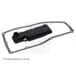 Kit de filtre hydraulique, boîte automatique BLUE PRINT ADBP210090 - Visuel 1
