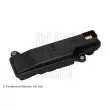 Kit de filtre hydraulique, boîte automatique BLUE PRINT ADBP210090 - Visuel 2